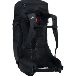 VaudeBrenta 28 - Sac à dos randonnée femme