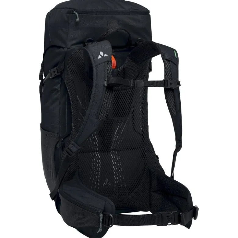 VaudeBrenta 28 - Sac à dos randonnée femme