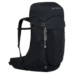VaudeBrenta 28 - Sac à dos randonnée femme