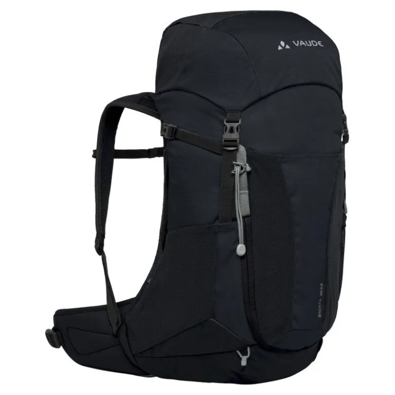 VaudeBrenta 28 - Sac à dos randonnée femme