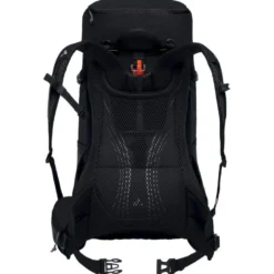 VaudeBrenta 28 - Sac à dos randonnée femme