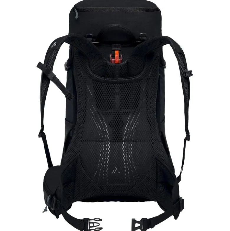 VaudeBrenta 28 - Sac à dos randonnée femme