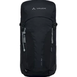 VaudeBrenta 28 - Sac à dos randonnée femme