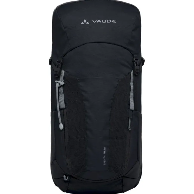 VaudeBrenta 28 - Sac à dos randonnée femme