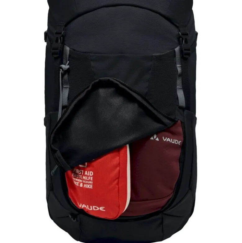 VaudeBrenta 28 - Sac à dos randonnée femme