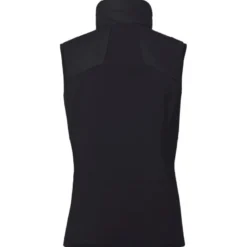 VaudeBrenva Vest II - Polaire sans manches femme