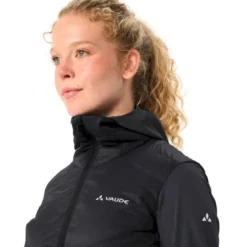 VaudeBrenva Jacket - Veste softshell femme