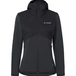 VaudeBrenva Jacket - Veste softshell femme
