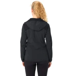 VaudeBrenva Jacket - Veste softshell femme