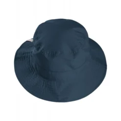 VaudeBucket Hat - Chapeau
