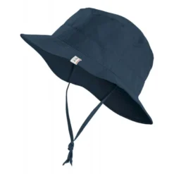 VaudeBucket Hat - Chapeau