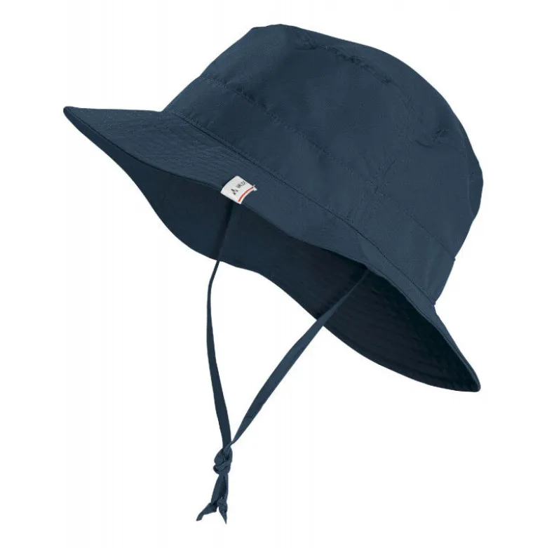 VaudeBucket Hat - Chapeau