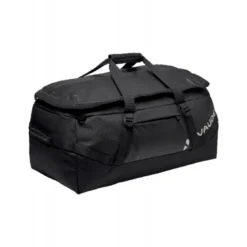 VaudeCityDuffel 65 - Sac de voyage