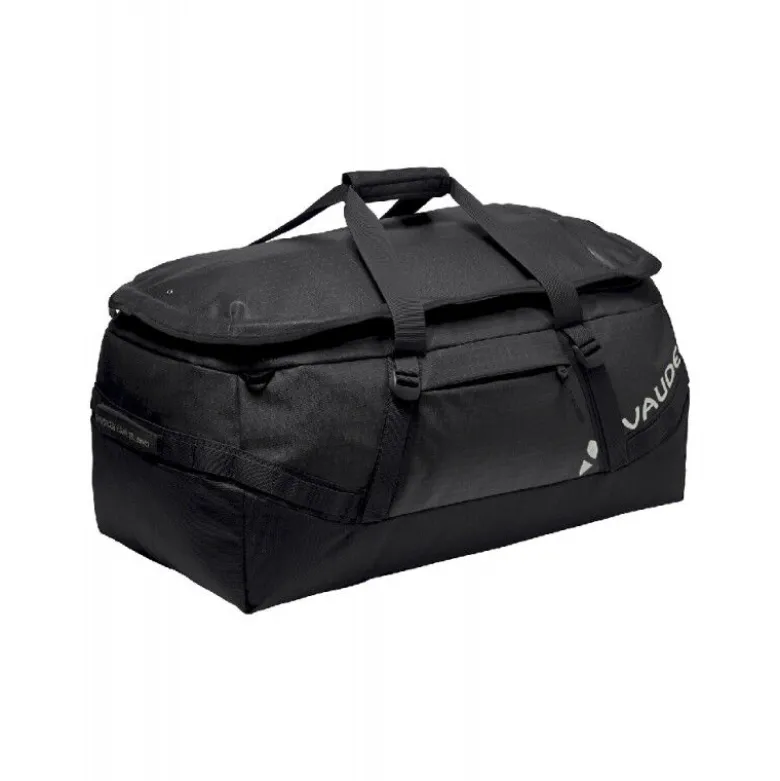 VaudeCityDuffel 65 - Sac de voyage