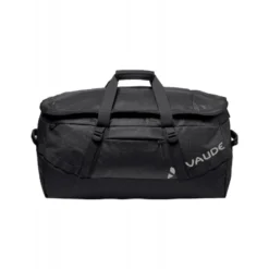 VaudeCityDuffel 65 - Sac de voyage