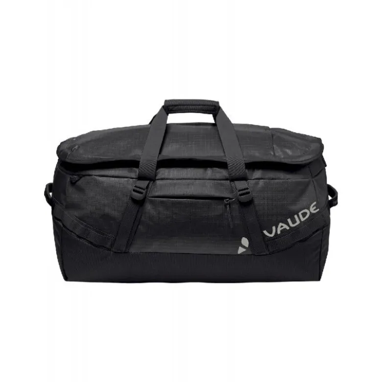 VaudeCityDuffel 65 - Sac de voyage
