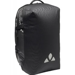 VaudeCityDuffel 65 - Sac de voyage