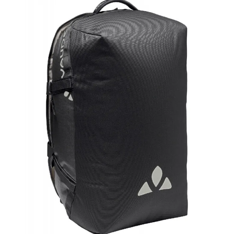VaudeCityDuffel 65 - Sac de voyage