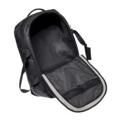 VaudeCityDuffel 65 - Sac de voyage