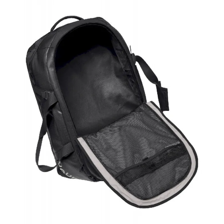 VaudeCityDuffel 65 - Sac de voyage
