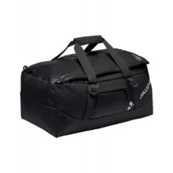 VaudeCityDuffel 35 - Sac de voyage
