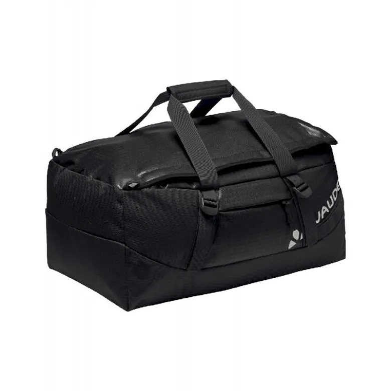 VaudeCityDuffel 35 - Sac de voyage