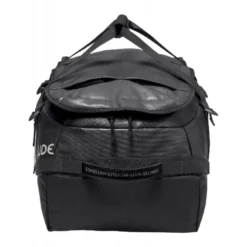 VaudeCityDuffel 35 - Sac de voyage
