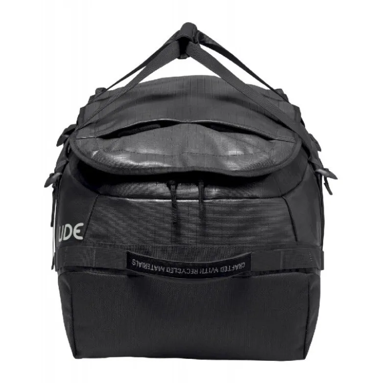 VaudeCityDuffel 35 - Sac de voyage