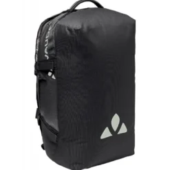 VaudeCityDuffel 35 - Sac de voyage