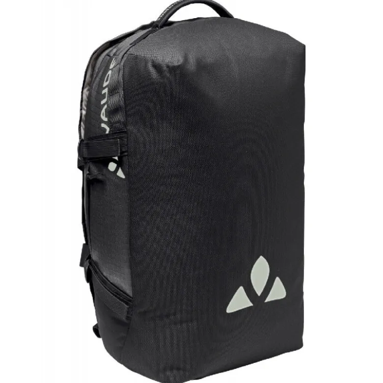 VaudeCityDuffel 35 - Sac de voyage