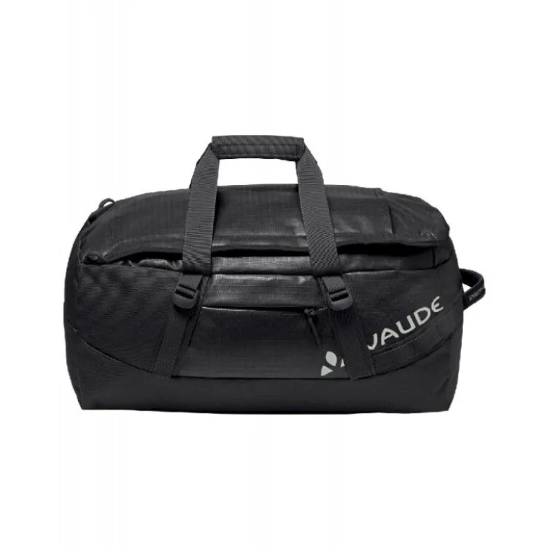 VaudeCityDuffel 35 - Sac de voyage