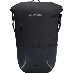 VaudeCityGo Bike 23 II - Sacoche vélo