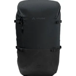VaudeCityGo 30 II - Sac à dos urbain