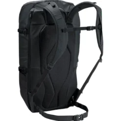 VaudeCityGo 30 II - Sac à dos urbain