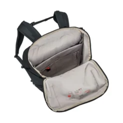 VaudeCityGo 30 II - Sac à dos urbain