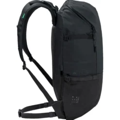 VaudeCityGo 30 II - Sac à dos urbain