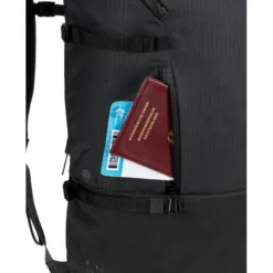 VaudeCityGo 30 II - Sac à dos urbain