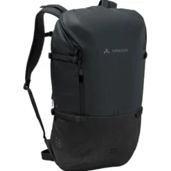 VaudeCityGo 30 II - Sac à dos urbain