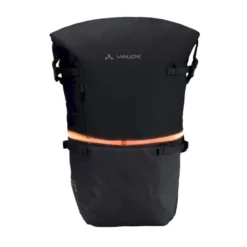 VaudeCityGo 23 II - Sac à dos urbain