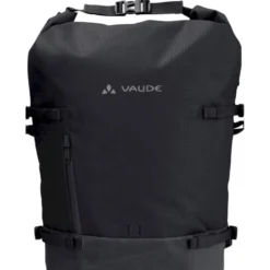 VaudeCityGo 23 II - Sac à dos urbain