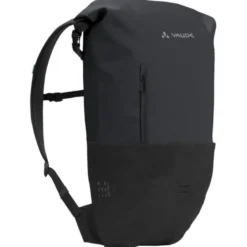 VaudeCityGo 18 - Sac à dos urbain