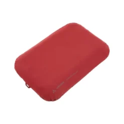 VaudeComfort Pillow - Oreiller