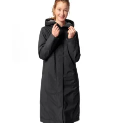 VaudeCoreway Coat - Parka femme