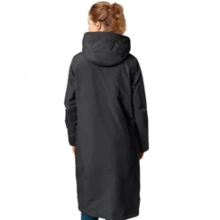 VaudeCoreway Coat - Parka femme
