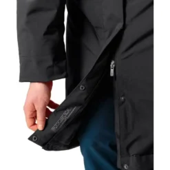 VaudeCoreway Coat - Parka femme