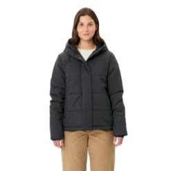 VaudeCoreway Insulation Jacket - Doudoune femme