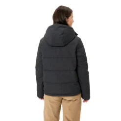 VaudeCoreway Insulation Jacket - Doudoune femme