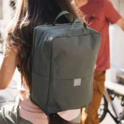 VaudeCoreway Daypack 17 - Sac à dos urbain