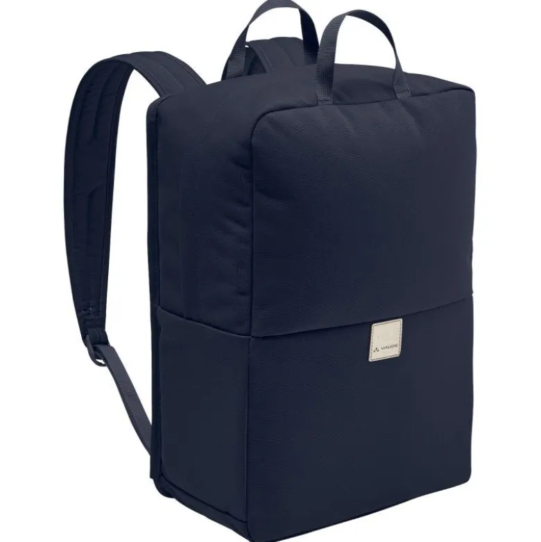VaudeCoreway Daypack 17 - Sac à dos urbain
