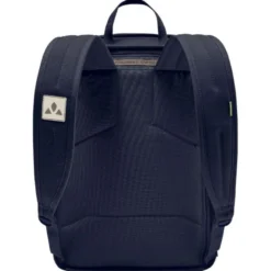 VaudeCoreway Daypack 17 - Sac à dos urbain